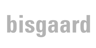 bisgaard