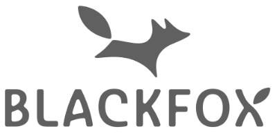 AJS / BLACKFOX AJS / BLACKFOX