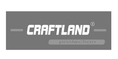 Craftland