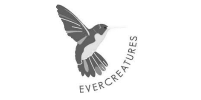 EVERCREATURES Logo
