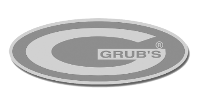 Grubs Grubs