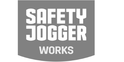 Safety Jogger Works