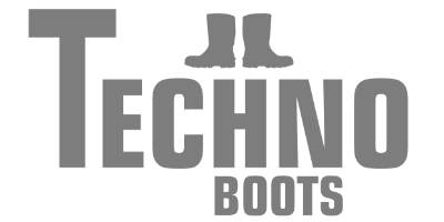 TechnoBoots